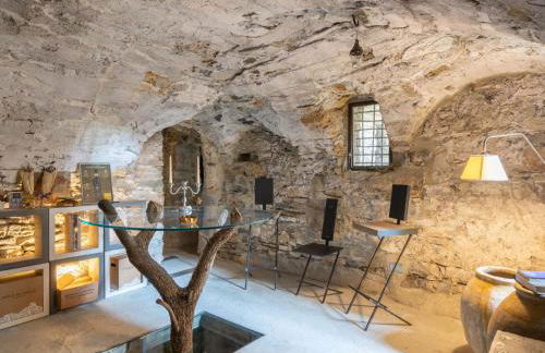 Apartment Geranio - TOP130 by Interhome - Foto 13