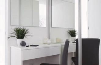 Ulivi Luxury Loft & Pool - The House Of Travelers - Foto 22