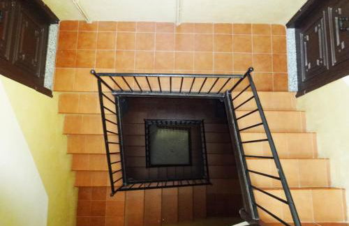 Barcelona Just Like Home - Foto 21