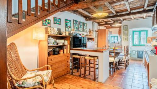 Antico Forno - Foto 5