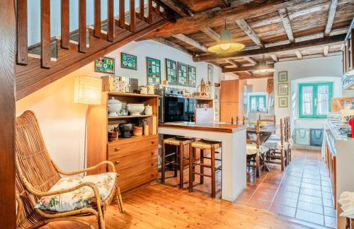 Antico Forno - Foto 5