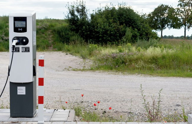 MOONLIVING Boutique Apartments - Photo 44