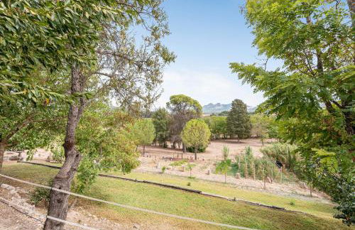 Cortijo Caracate - Foto 30