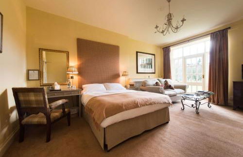 Cavens Country House, DINNER INCLUSIVE! - Foto 19