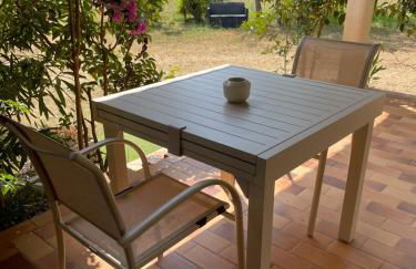 Palauma Plage - Foto 45