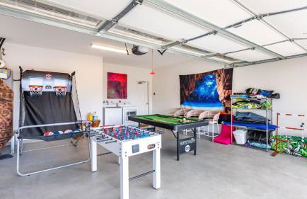 Makaha Villa by Avantstay Mountain + Ocean Views - Foto 11