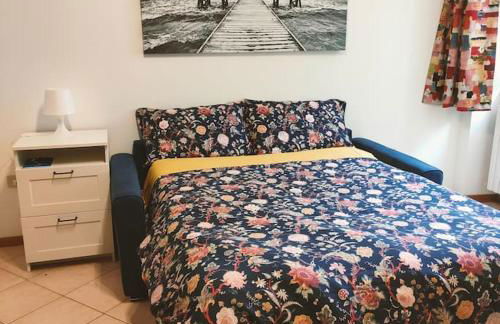 Il nido di Silvia a due passi dal teatro Rossini - Foto 6