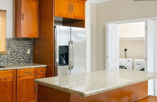 Taste of Paradise - Foto 62