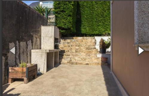 Casa Jose y María - Foto 9