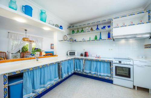 Ca'n Miquel - Foto 11