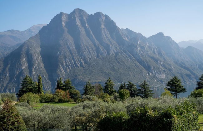 La Casa di Sarah in Solto Collina - Foto 9