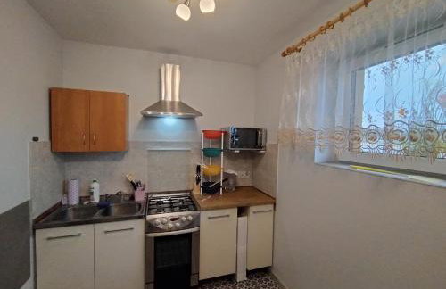 Studio nad S-ką - Foto 6