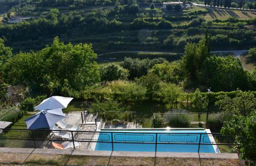 Villa Belle - Foto 58