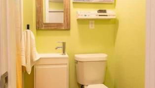 C'est Bon Across from UTV Entry Point! Sleeps 13! - Foto 5