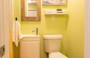 C'est Bon Across from UTV Entry Point! Sleeps 13! - Foto 5