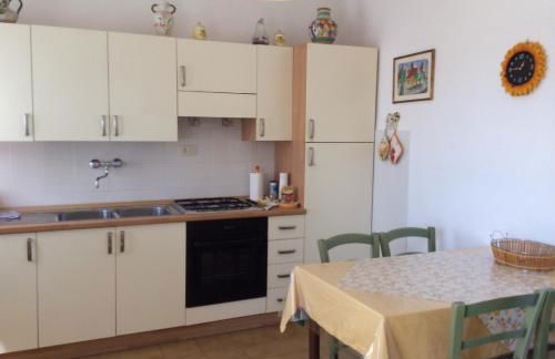 Agriturismo Susanna e Atria - Foto 17