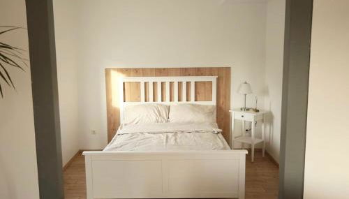 FeWo Büdingen - Ankerplatz - Photo 4