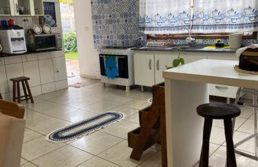 Chácaracverde - Photo 23