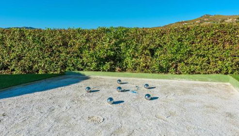 Casa Rosario Almachar by Ruralidays - Foto 5, Other