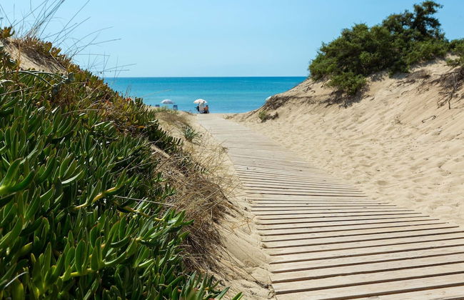 2089 Casa Bouganville - Foto 29