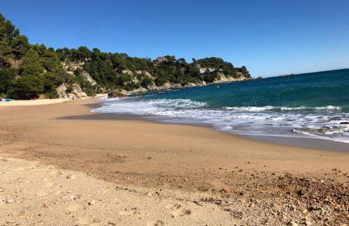 Casa KARIAN - Foto 19