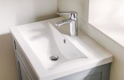 Number Two - Ukc4964 - Foto 23