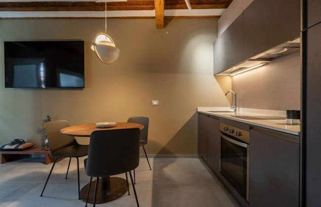 Venice Jewel Canal View - Photo 9