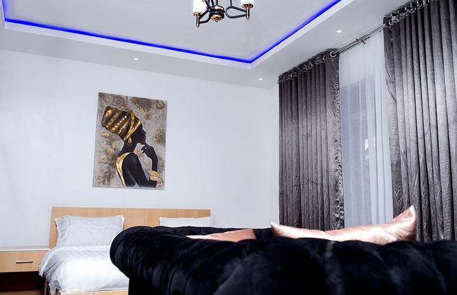 The GoodHouse Rhythm and Blues - Foto 2