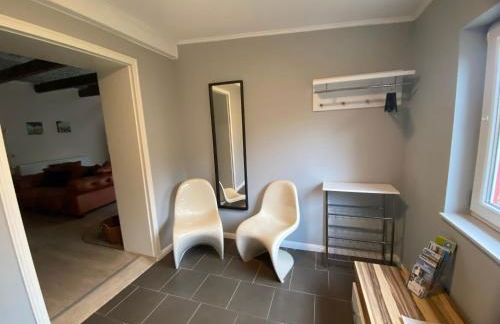 Seehaus Plön - Foto 29