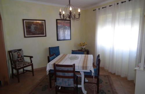 West Terrace House - Ocean View - Foto 6