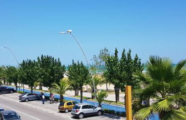 casa fronte mare - Foto 15