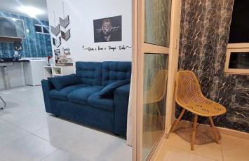 Pedacinho de Lar - Foto 10