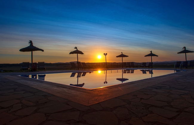 Sa Franquesa Vella - Joan Pascual - Foto 21