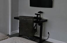 East Florida Beach - Foto 19