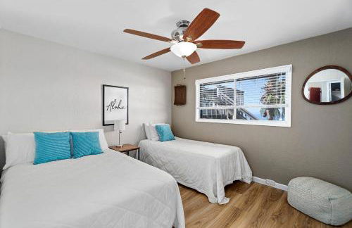 Halekii Sunset Beautiful 4 br Kealakekua Home - Foto 20