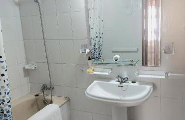 Meditteranean sea view apartment - Foto 23