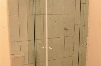 Quintal das Araucárias hospedagem - Foto 27