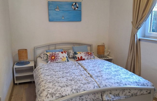 Apartments Mediterranean House - Foto 9