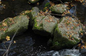 Chalet Alba - Foto 58