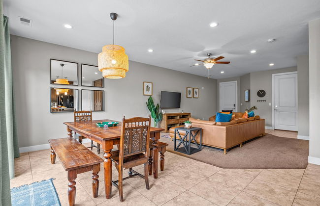 Entrada at Moab 421 and 425 - Foto 26