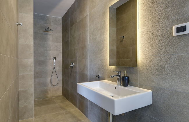 Villa in Vodnjan With Swimming Pool - Foto 19