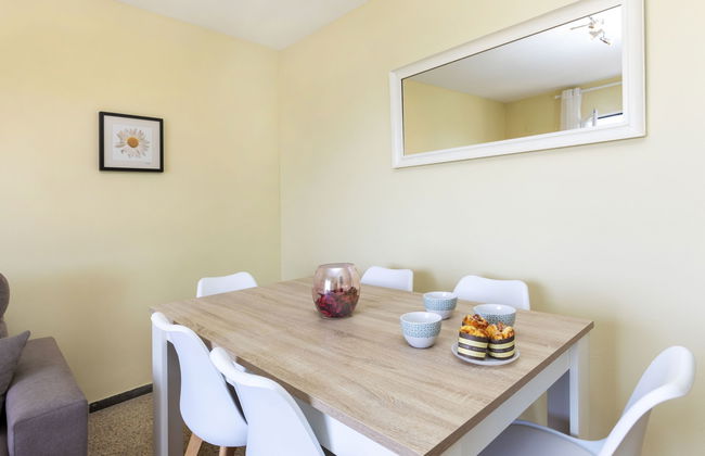 Las Terrazas de Atalayas - Foto 7