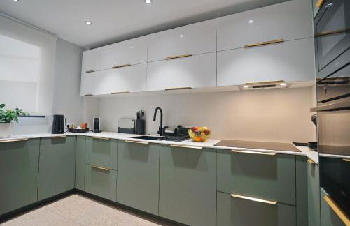 Paradise Rentals Denia VilaMar 2 - Foto 7