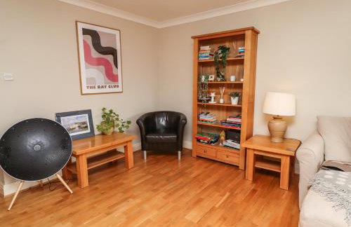 Cullernose Cottage - Foto 7