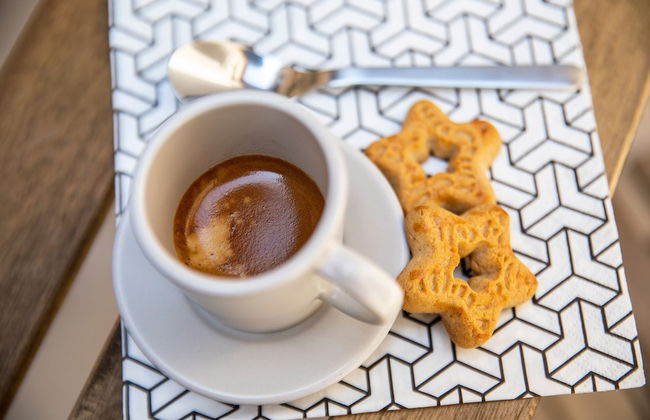 Affittacamere I Canneggiatori - Foto 26