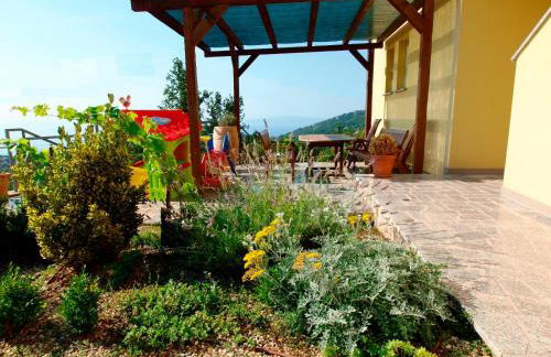 Apartments Jakov - Foto 1