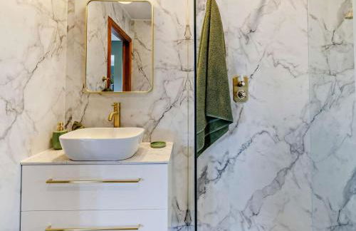 6 Bed in Perth oc-96289 - Photo 21