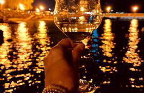 Apartman Lori - Photo 46