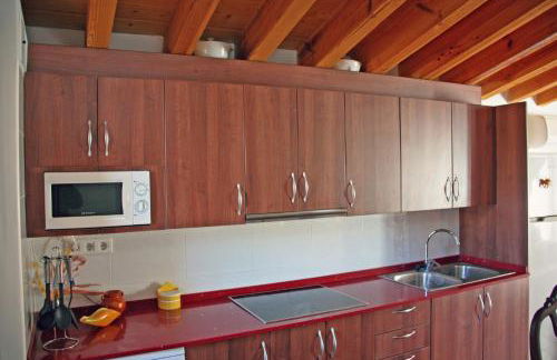 Hort de Mao - Photo 24