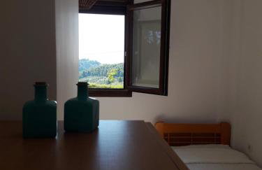 Poseidi - Villa Olivia - Foto 22